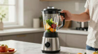 12 Best Best Glass Pitcher Blender Premium in 2026