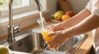 12 Best Bottle Rinser for Juice Prep in 2026