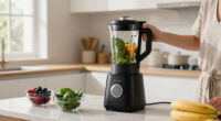 12 Best Compact High-Power Blenders in 2026 — Power in a Small Package