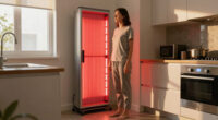 12 Best Full Body Red Light Therapy Panel in 2026