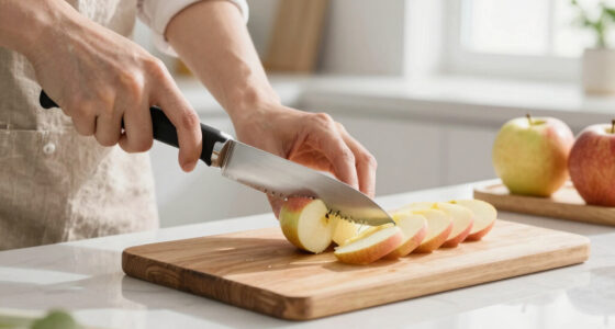 13 Best Apple Corer Slicer for Juicing in 2026