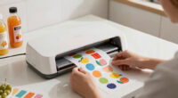 13 Best Cricut Machine for Juice Labels in 2026