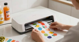 13 Best Cricut Machine for Juice Labels in 2026