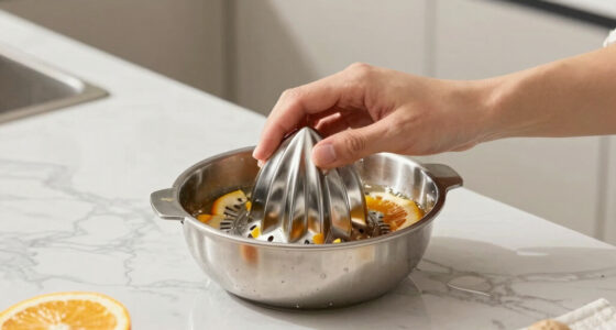 13 Best Easiest Juicer to Clean in 2026