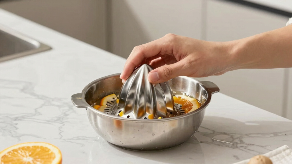 13 Best Easiest Juicer to Clean in 2026