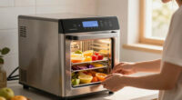 13 Best Freeze Dryer for Juice Ingredients in 2026