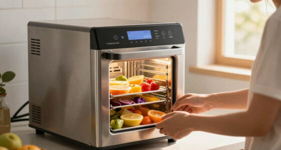 13 Best Freeze Dryer for Juice Ingredients in 2026