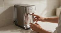 13 Best Hot And Cold Water Dispenser Premium In 2026