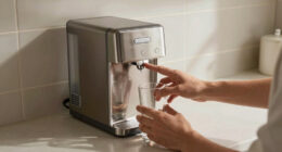 13 Best Hot And Cold Water Dispenser Premium In 2026