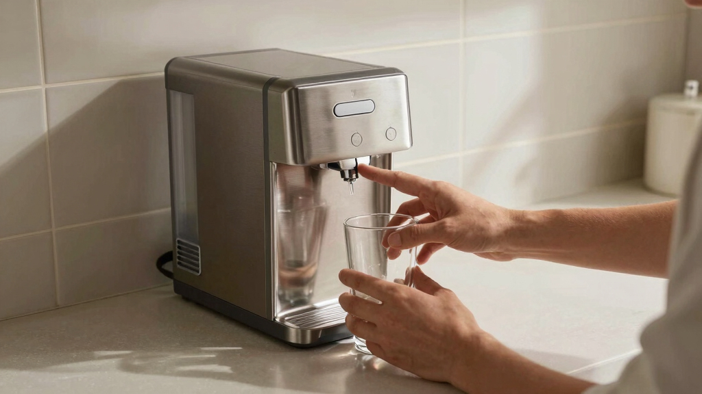 13 Best Hot And Cold Water Dispenser Premium In 2026
