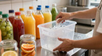 13 Best Ice Maker for Juice Station in 2026