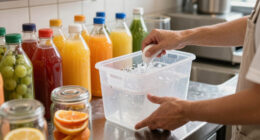 13 Best Ice Maker for Juice Station in 2026