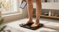 13 Best Smart Body Composition Scale Premium in 2026