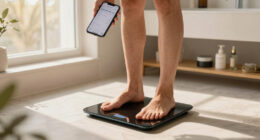 13 Best Smart Body Composition Scale Premium in 2026