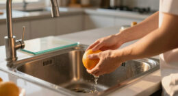 13 Best Stainless Steel Sink Station for Juice Prep in 2026