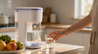 13 Best Uv Water Purifier For Juicing Water in 2026