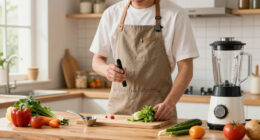 13 Best Wireless Microphone for Recipe Videos in 2026