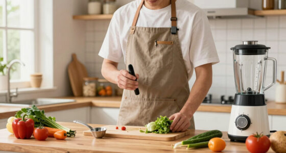 13 Best Wireless Microphone for Recipe Videos in 2026