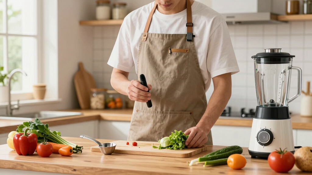 13 Best Wireless Microphone for Recipe Videos in 2026