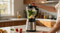 14 Best Best Premium Personal Blender in 2026