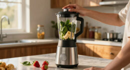14 Best Best Premium Personal Blender in 2026