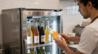 14 Best Blast Chiller for Beverages in 2026