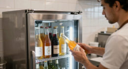 14 Best Blast Chiller for Beverages in 2026