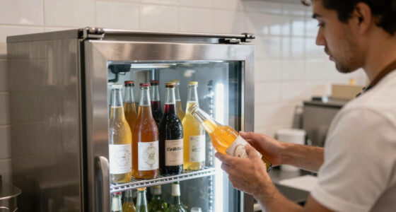 14 Best Blast Chiller for Beverages in 2026