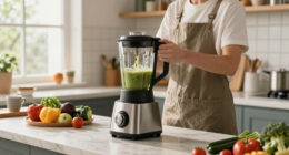 14 Best Blender for Large Family Batches in 2026