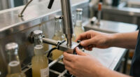 14 Best Bottle Capper Machine for Small Business in 2026