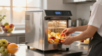 14 Best Commercial Freeze Dryer For Fruit In 2026