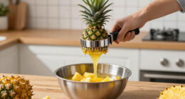 14 Best Pineapple Corer for Juice Prep in 2026