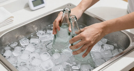 15 Best Ice Bath Tub for Rapid Bottle Chilling in 2026