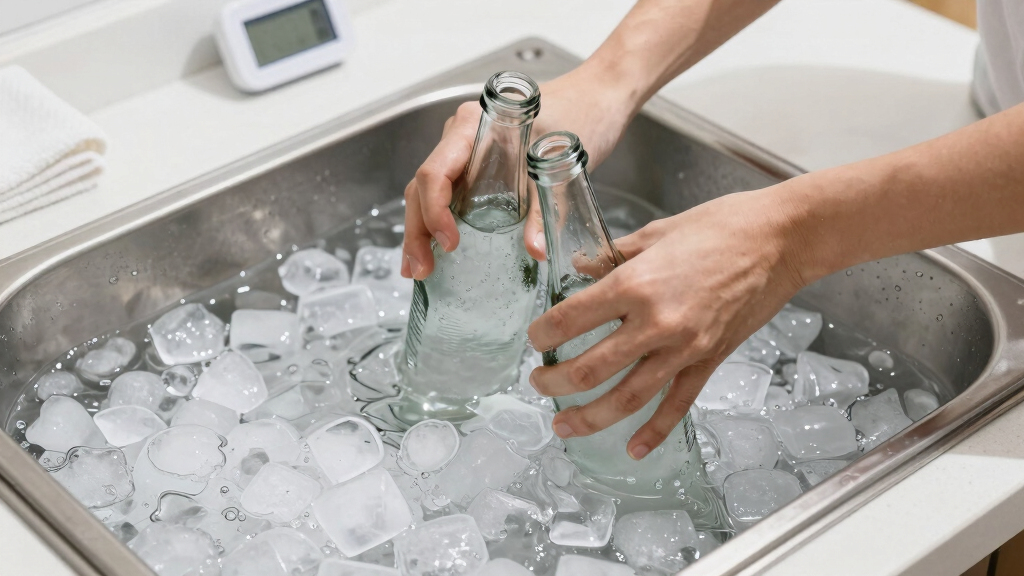 15 Best Ice Bath Tub for Rapid Bottle Chilling in 2026