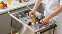 15 Best Insulated Catering Cart For Cold Drinks In 2026