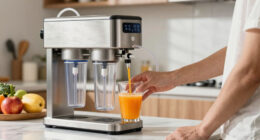 15 Best Reverse Osmosis System for Juicing in 2026