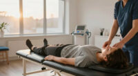 3 Best PEMF Mat for Recovery Room in 2026