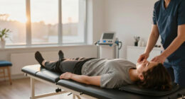 3 Best PEMF Mat for Recovery Room in 2026
