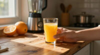 6 Best Camera for Juice Photography in 2026