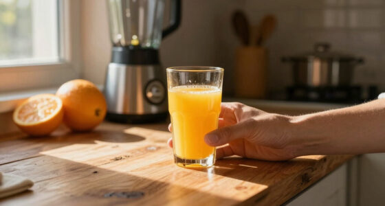 6 Best Camera for Juice Photography in 2026