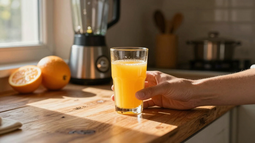 6 Best Camera for Juice Photography in 2026