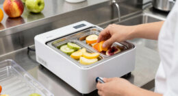 6 Best Freeze-Drying Machines for Small Business in 2026