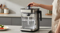 6 Best Home Water Distiller Premium in 2026