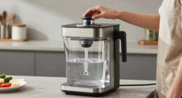 6 Best Home Water Distiller Premium in 2026