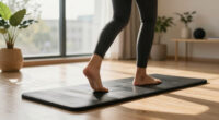 6 Best Walking Pad For Home Wellness Room In 2026