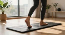 6 Best Walking Pad For Home Wellness Room In 2026