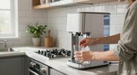 7 Best Bottleless Water Cooler for Studio Kitchen in 2026