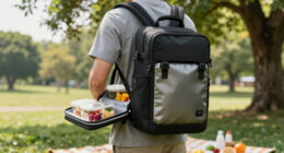 7 Best High-End Cooler Backpack for Day Trips in 2026