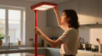 7 Best Red Light Therapy Towers in 2026 — The Ultimate Guide