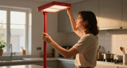 7 Best Red Light Therapy Towers in 2026 — The Ultimate Guide